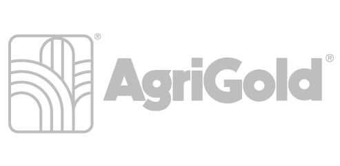 AgriGold