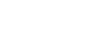 AgReliant Genetics | Three Seed Brands. One Powerful Family.